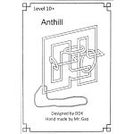 Anthill