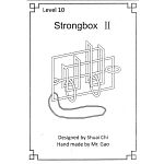 Strongbox II
