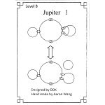 Jupiter 1