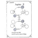 Jupiter 2