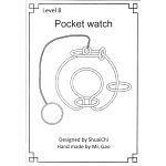 Pocket Watch