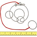 Pocket Watch