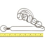 Pipe
