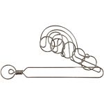 Pipe