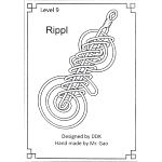 Ripple