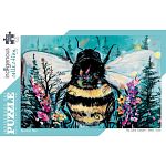Bumble Bee