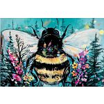 Bumble Bee