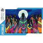 Full Moon Ceremony