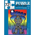 Walk in Love - On the Go Jigsaw Puzzle
