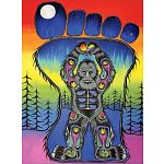 Walk in Love - On the Go Jigsaw Puzzle