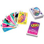 UNO - Disney Princess