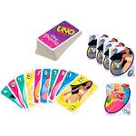 UNO - Disney Princess