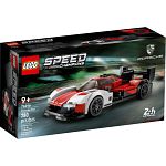 Lego Speed Champion: Porsche 963