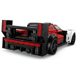 Lego Speed Champion: Porsche 963