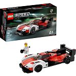 Lego Speed Champion: Porsche 963