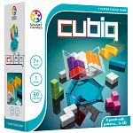 Cubiq
