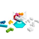 Cubiq