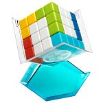 Cubiq