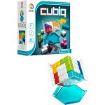 Cubiq