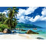 Seychelles