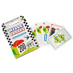 Mille Bornes Express