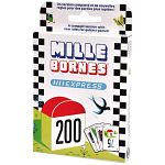 Mille Bornes Express