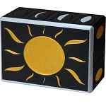 Pocket Box