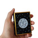 Pocket Box