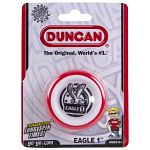 Eagle 1 Yo-Yo