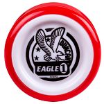 Eagle 1 Yo-Yo