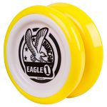 Eagle 1 Yo-Yo