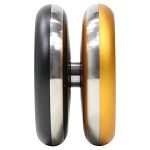 Bumblebee - Bi-Metal Expert Level Yo-Yo