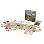 Ticket To Ride: Express - Berlin