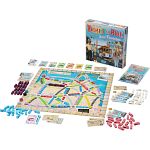 Ticket To Ride: Express - San Francisco