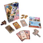 Unlock! Kids: Detective Stories