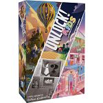 Unlock! Kids: Detective Stories