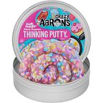 Thinking Putty: Hide Inside - Sweet Surprise