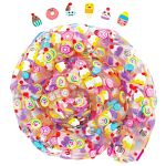 Thinking Putty: Hide Inside - Sweet Surprise