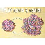 Thinking Putty: Hide Inside - Sweet Surprise