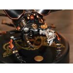 ROKR Mechanical Age Model - Stag Beetle