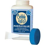 Puzzle Glue