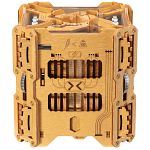 Tesla Box - Escape Room Game - Puzzle Box