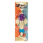 Rail Twirler: NeatO! Classics