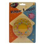 Magic Loops - NeatO! Classics