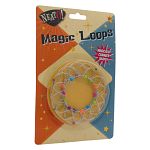 Magic Loops - NeatO! Classics