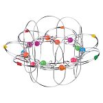 Magic Loops - NeatO! Classics