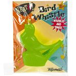 Bird Whistle - NeatO! Classics