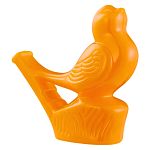 Bird Whistle - NeatO! Classics