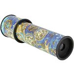 Old World Kaleidoscope - NeatO! Classics