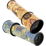 Old World Kaleidoscope - NeatO! Classics